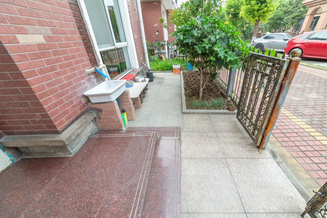 常州新昌花苑南区在售二手房源_小牛看房