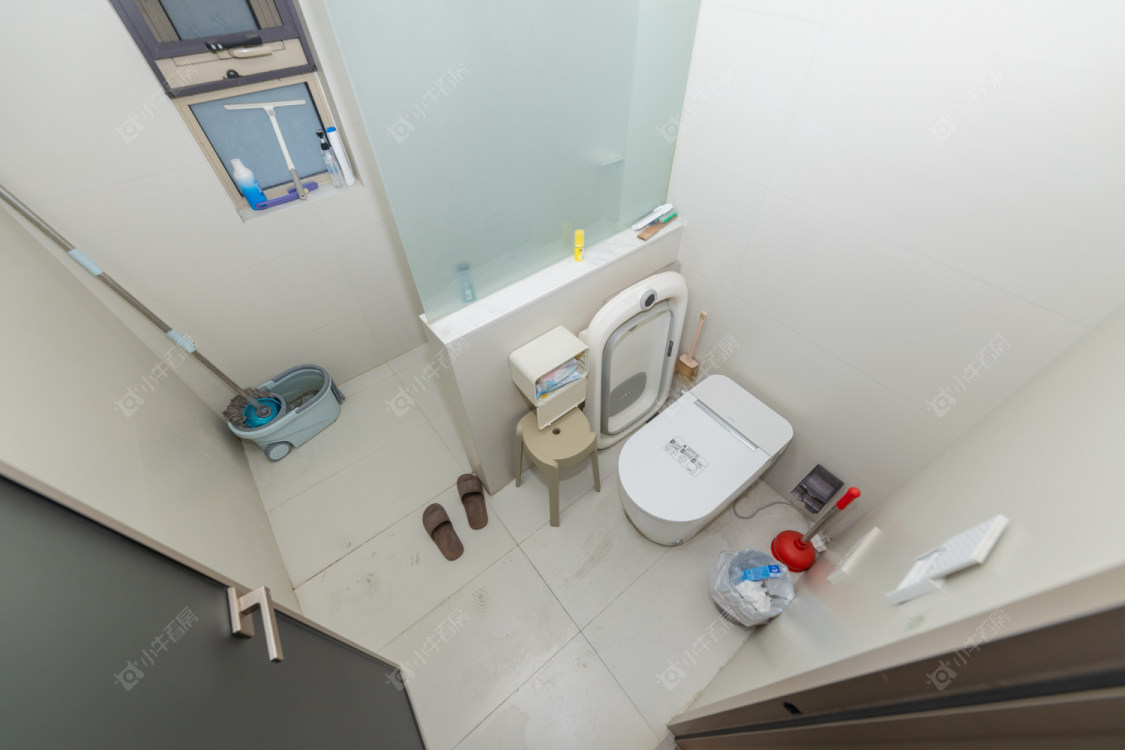 常州龙控公园道在售二手房源室内图_小牛看房