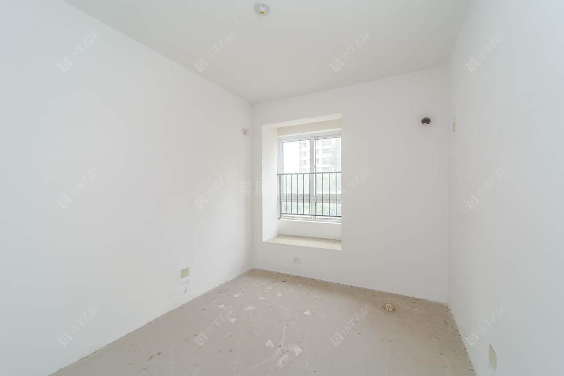 常州米兰阳光在售二手房源_小牛看房