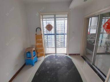 常州太湖明珠苑南苑在租房源室内图_小牛看房