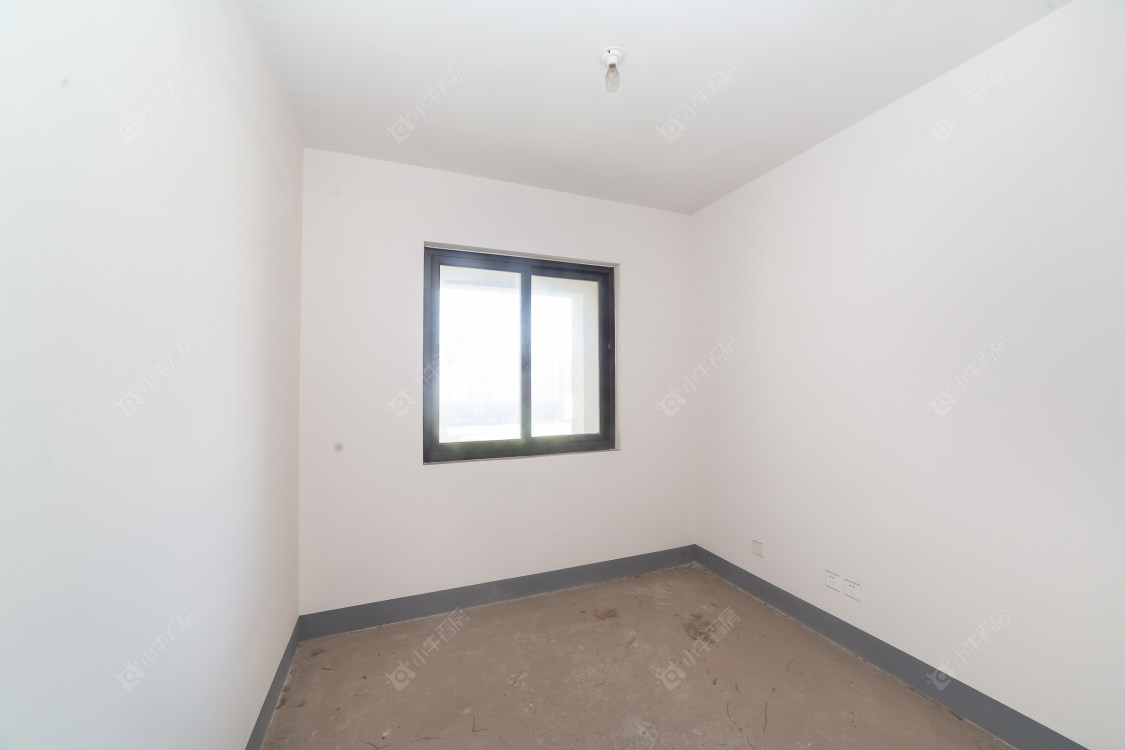 绿都万和城九区房源室内图 常州绿都万和城九区在售二手房源室内图_小牛看房