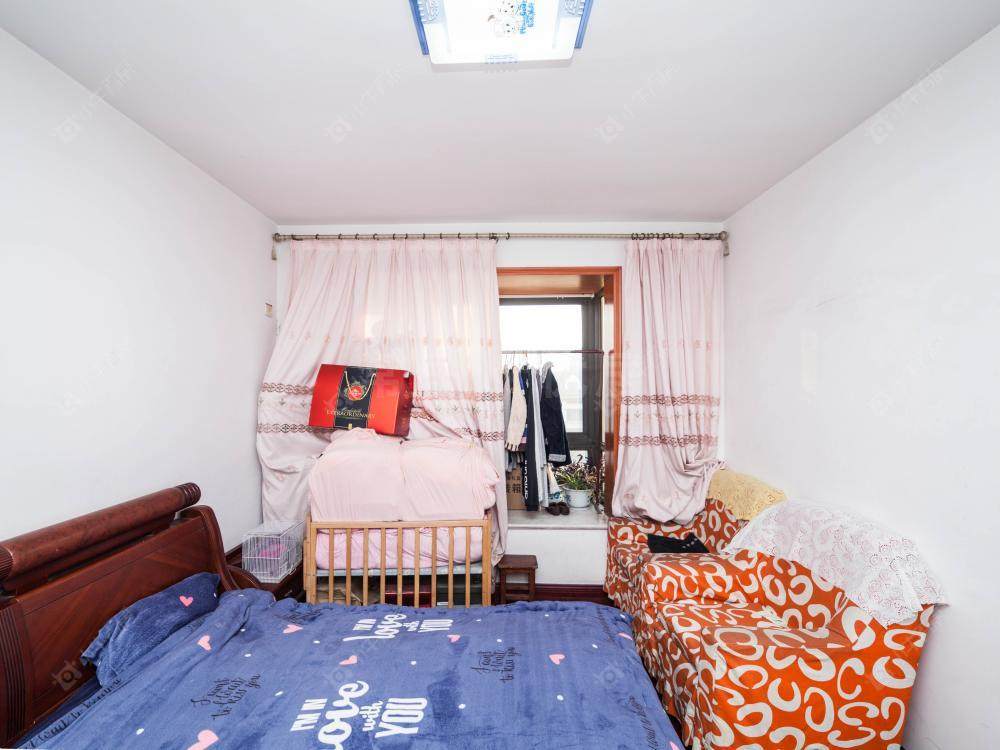常州延陵东路在售二手房房源室内图_小牛看房
