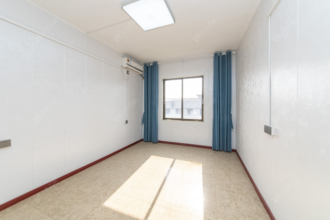 常州服务新村在售二手房源室内图_小牛看房