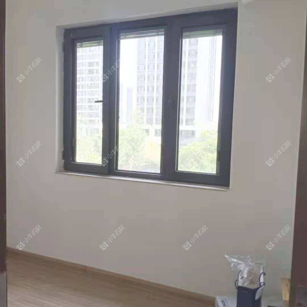 常州碧桂园壹号天禧在租房源_小牛看房