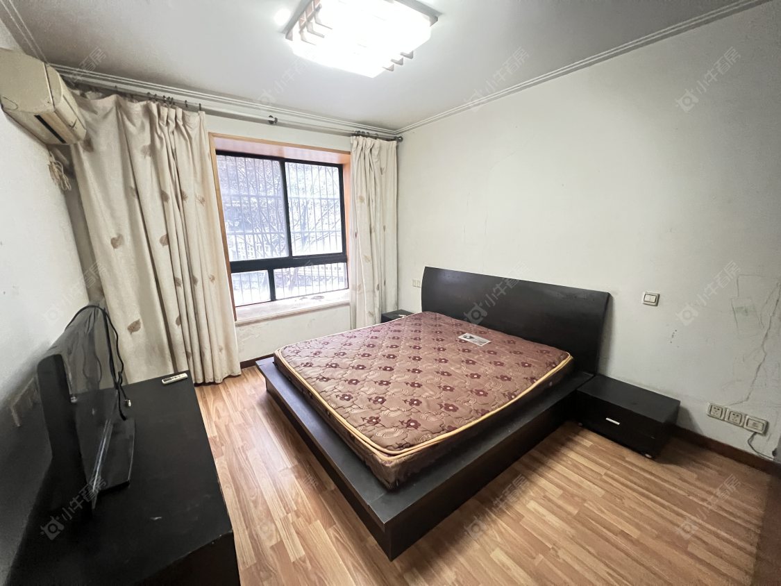 常州绿洲家园在租房源_小牛看房