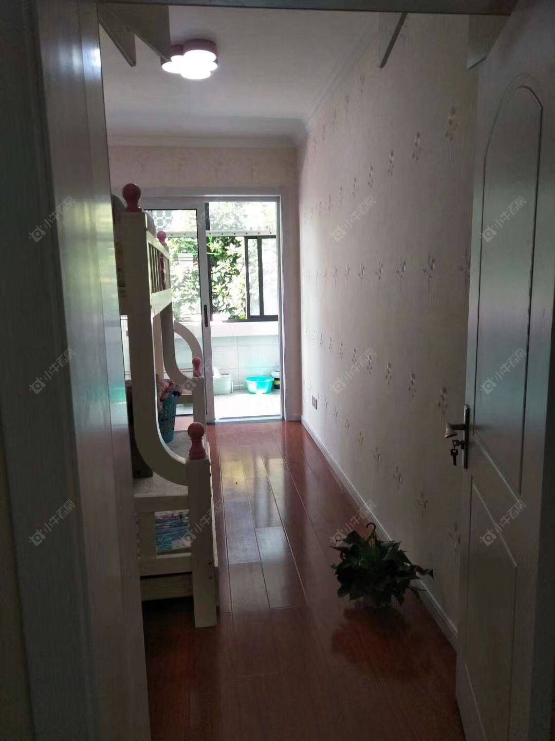 常飞公寓房源室内图 常州常飞公寓在租房源室内图_小牛看房