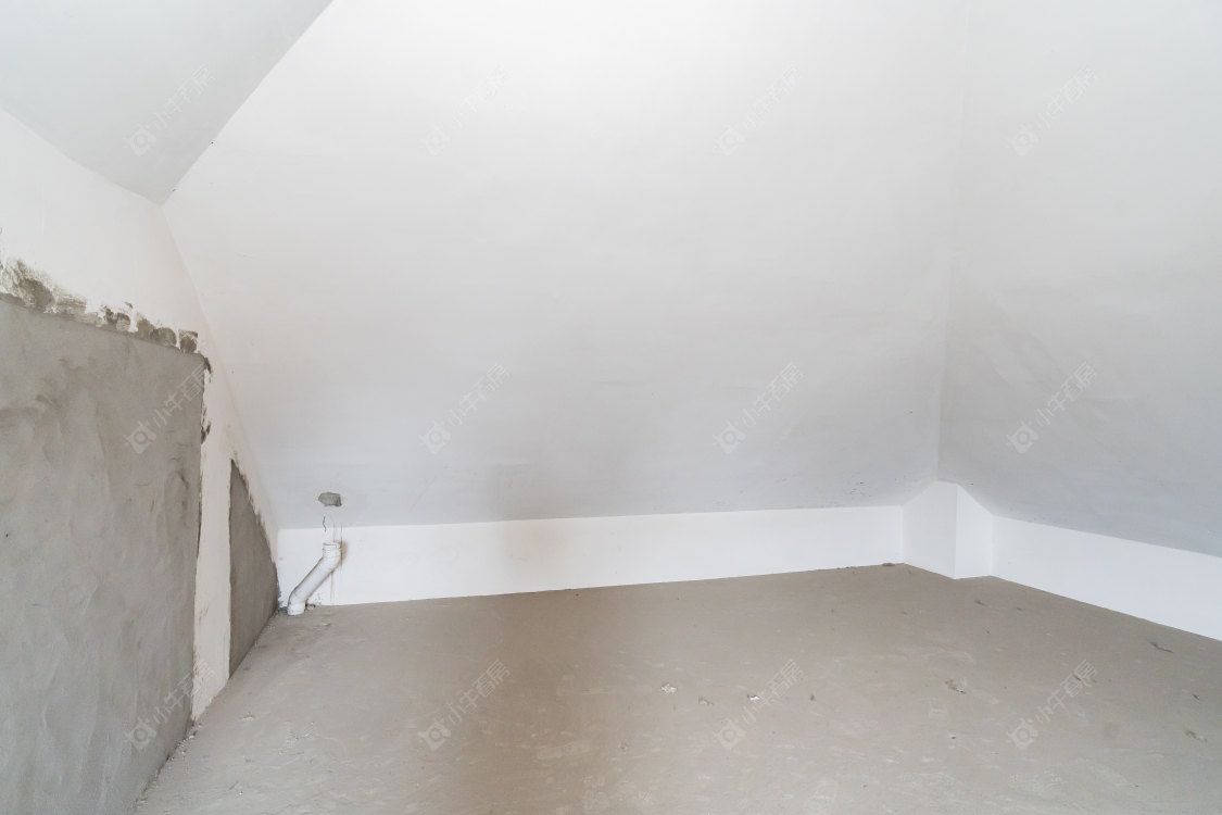 常州高成天鹅湖别墅区在售二手房源小区图_小牛看房