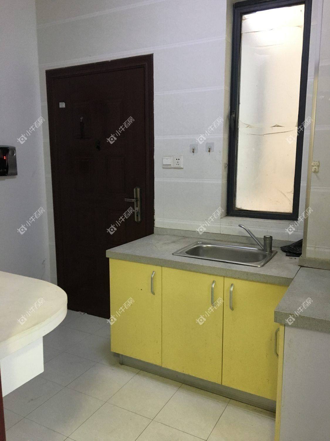 常州香江康桥租房_香江康桥1室房源出租