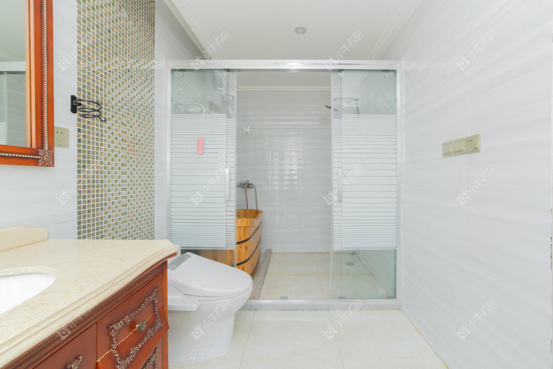 典雅花园房源 常州典雅花园在租房源_小牛看房