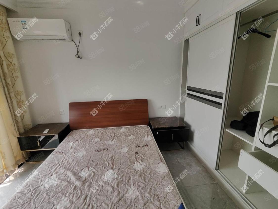 紫韵香庭一期房源 常州紫韵香庭一期在租房源_小牛看房