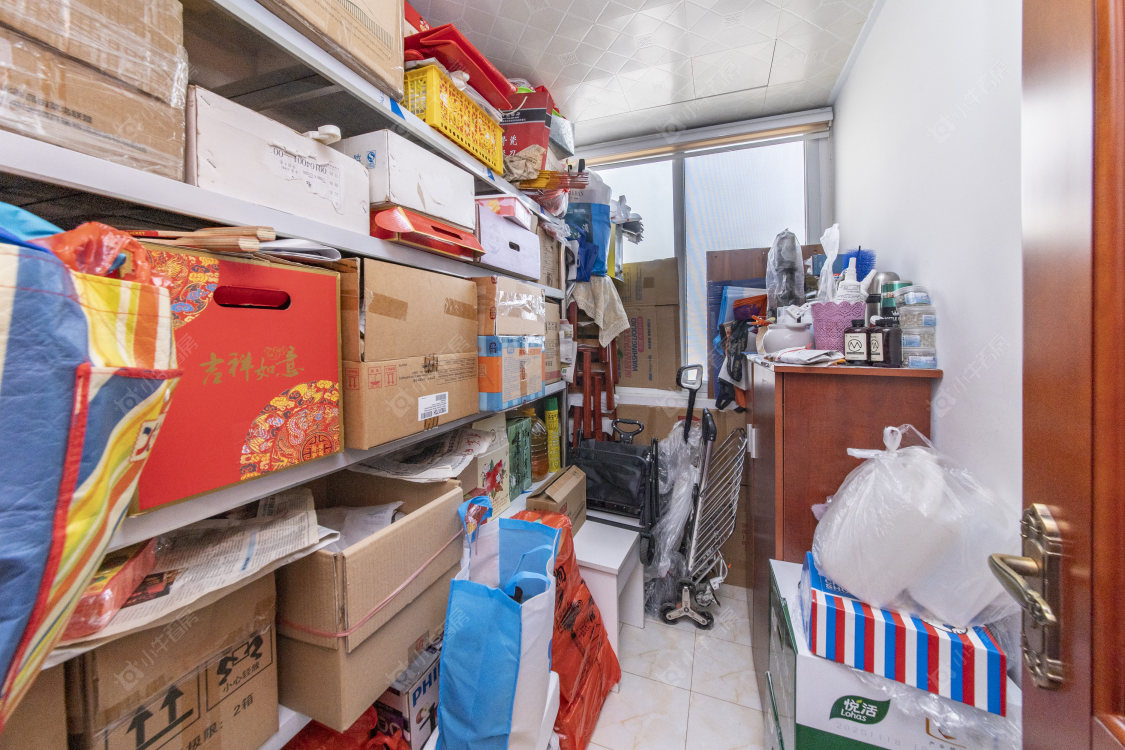 阳光金域房源室内图 常州阳光金域在售二手房源室内图_小牛看房