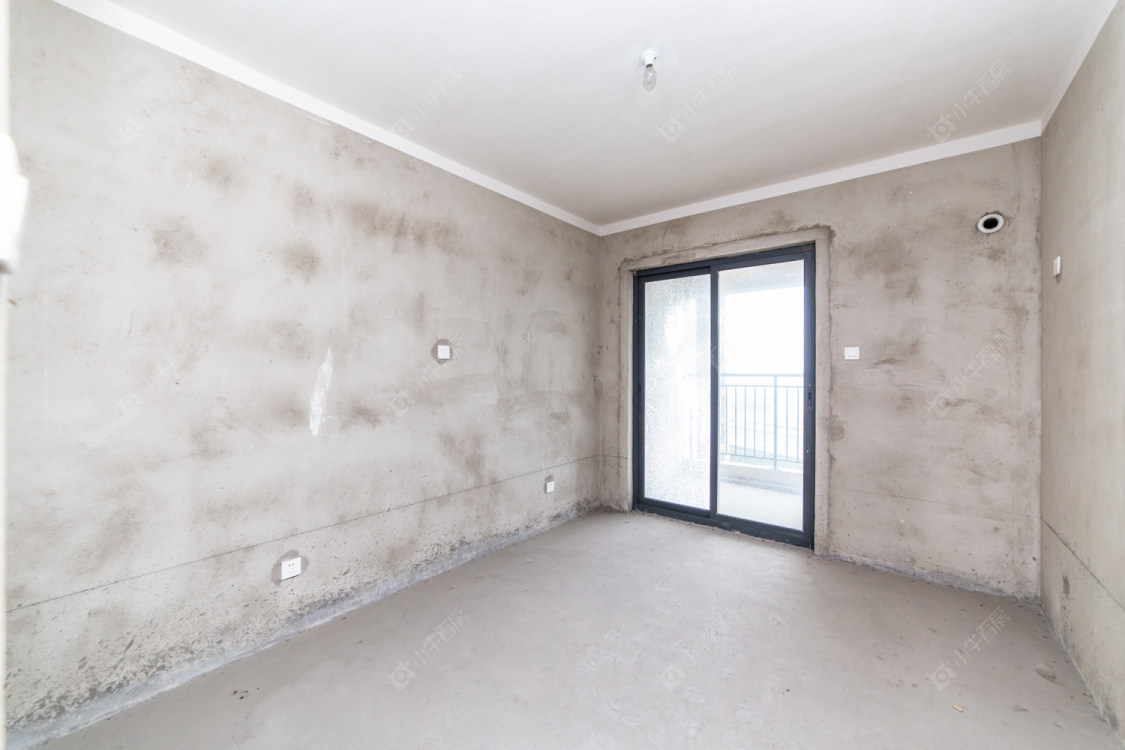 常州佳兆业凤凰湖壹号在售二手房源室内图_小牛看房