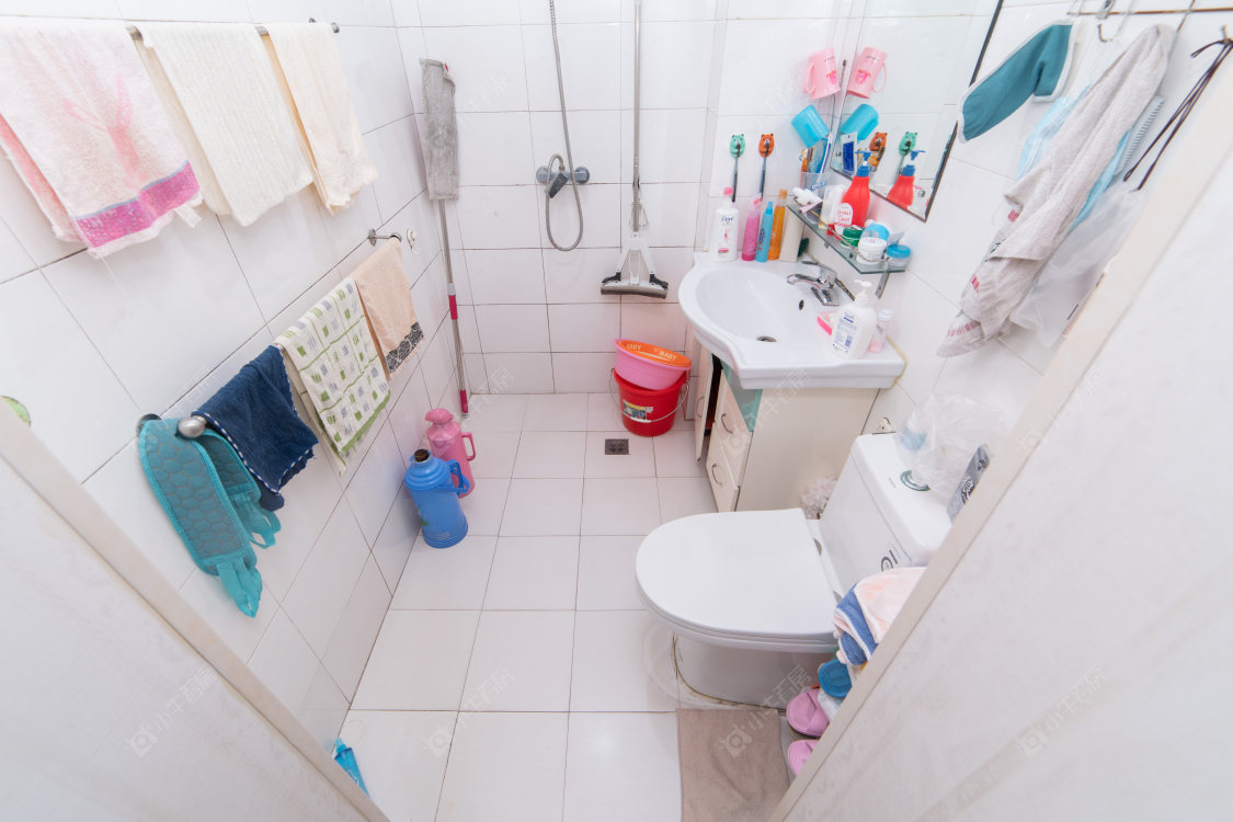 常州花园新村（钟楼）在售二手房源室内图_小牛看房