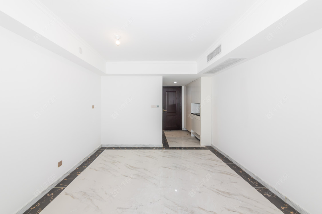 碧桂园壹号天禧房源室内图 常州碧桂园壹号天禧在售二手房源室内图_小牛看房