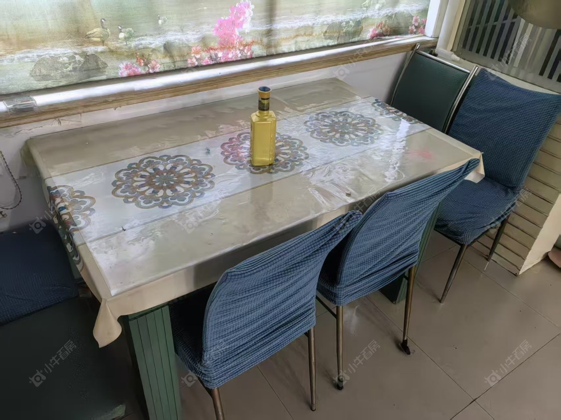 湾里新村检察院商住楼房源室内图 常州湾里新村检察院商住楼在租房源室内图_小牛看房