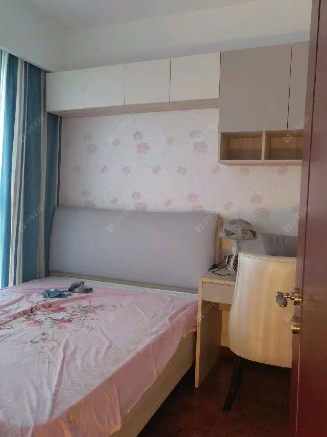 常州新城帝景南区租房_新城帝景南区3室1厅房源出租