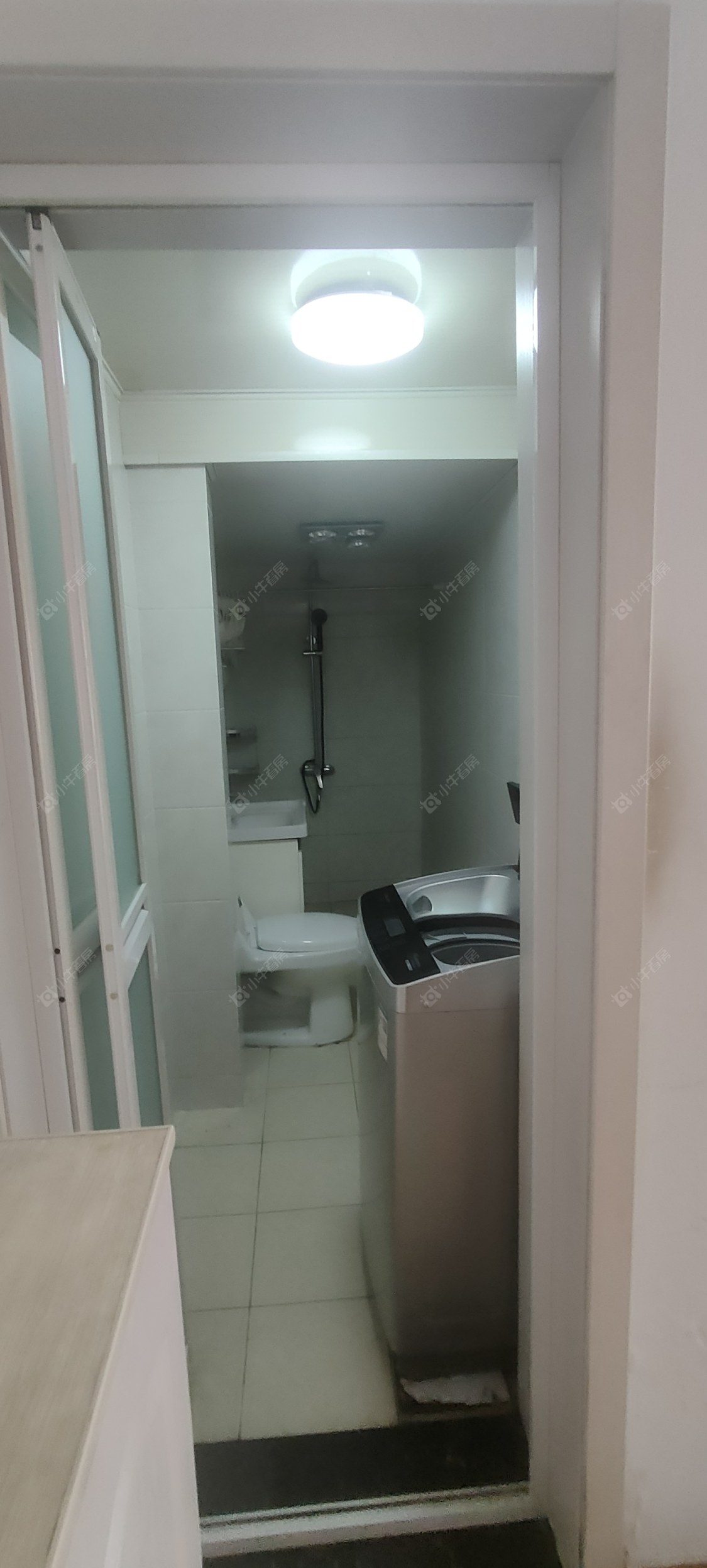 常州红梅新村在租房源室内图_小牛看房