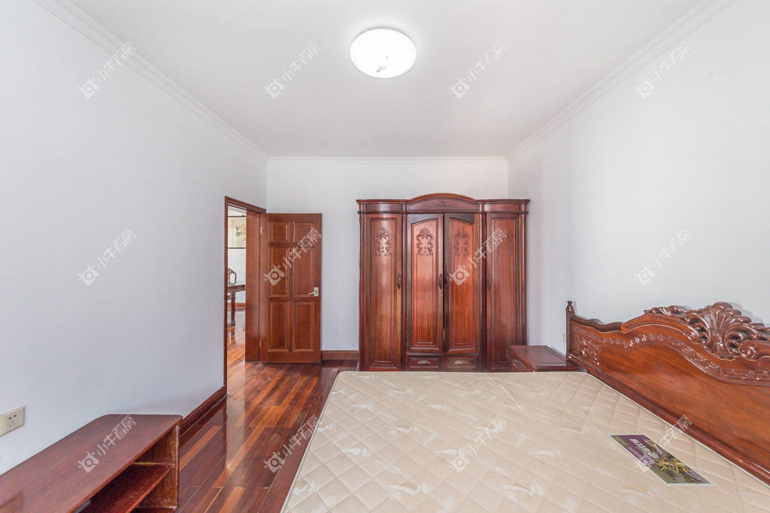 常州丽景花园在租房源_小牛看房