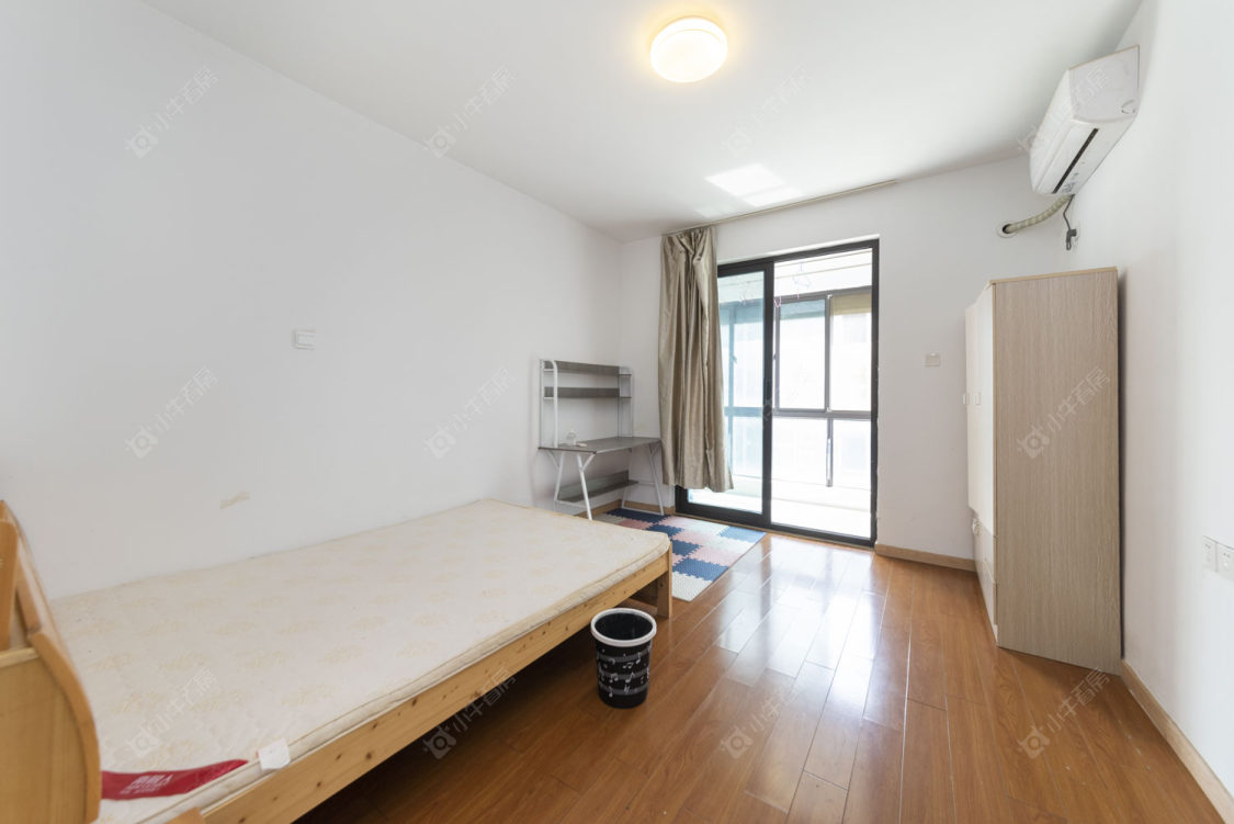 常州溪湖小镇在售二手房源室内图_小牛看房