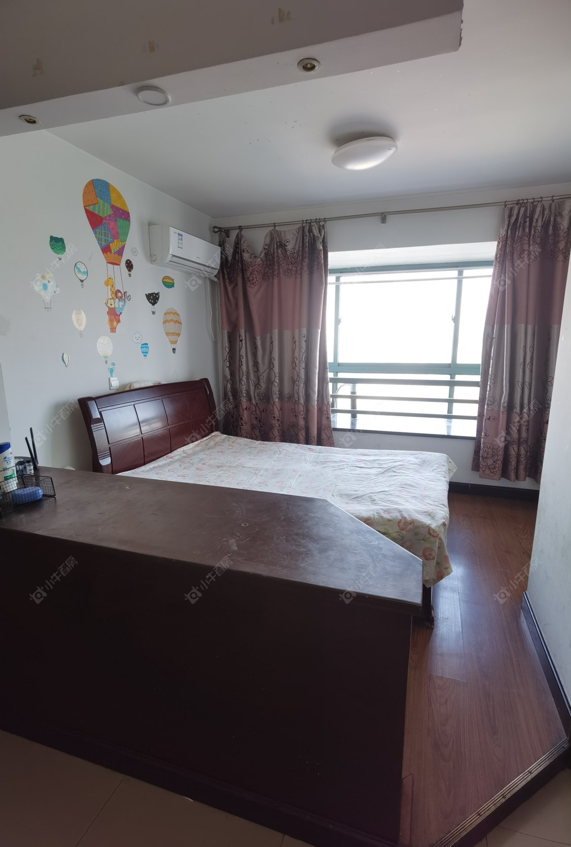 常州云庭公寓租房_小牛看房