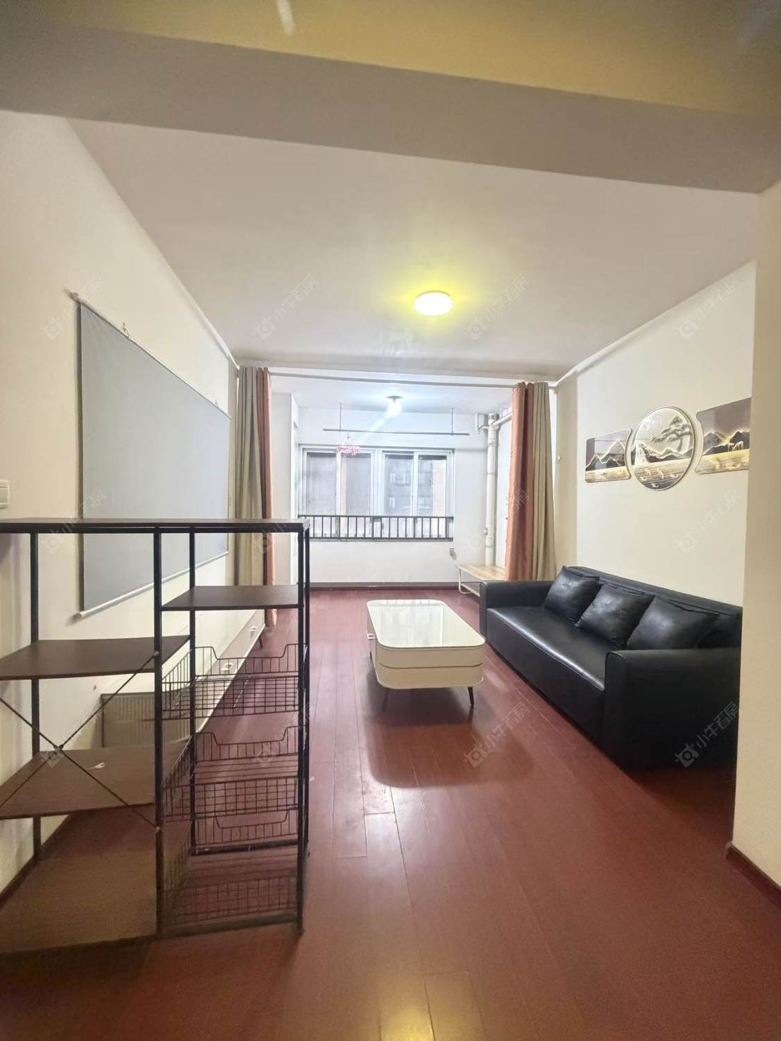 港龙新港城房源室内图 常州港龙新港城在租房源室内图_小牛看房