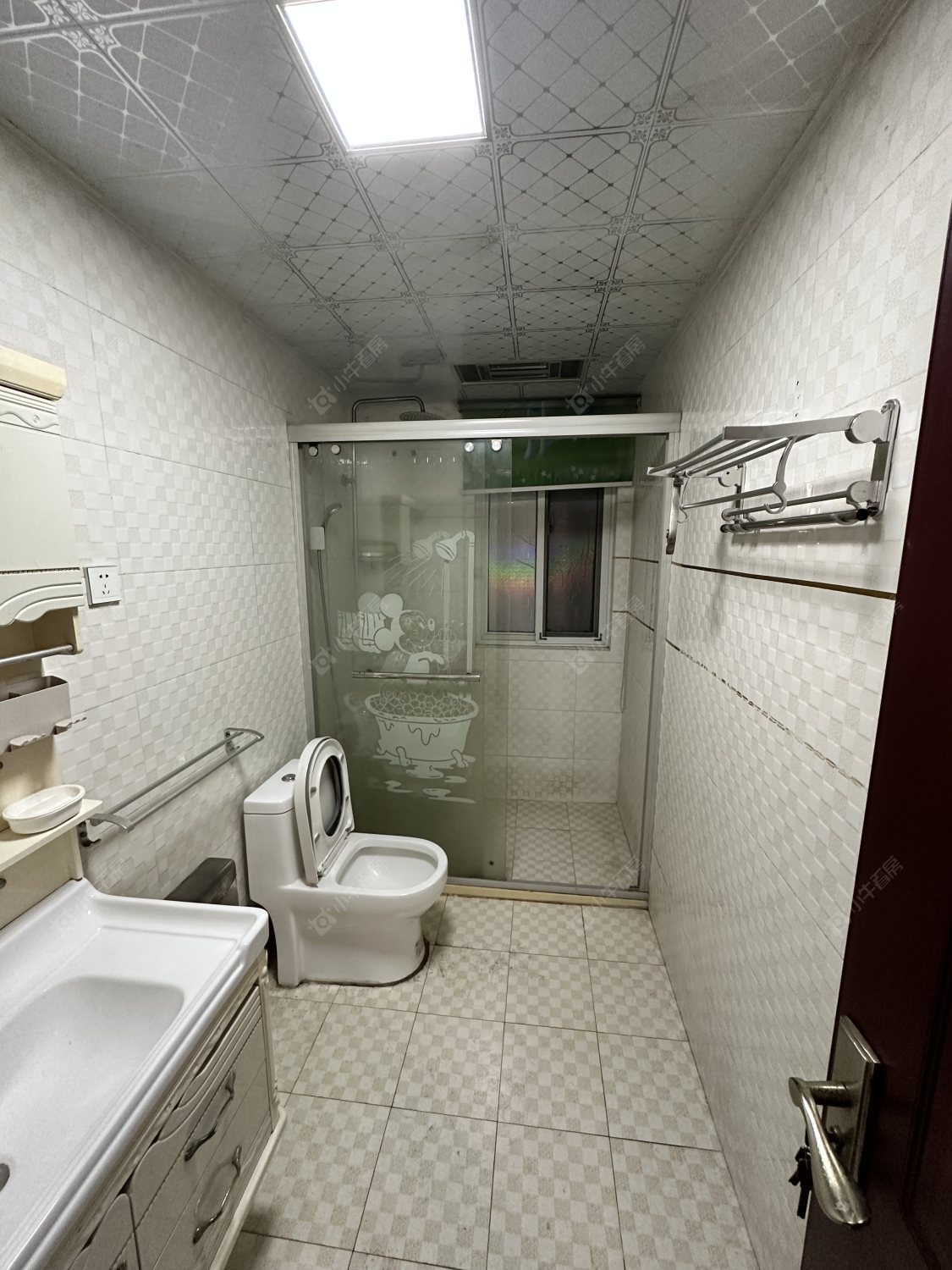 湖港名城房源 常州湖港名城在租房源_小牛看房