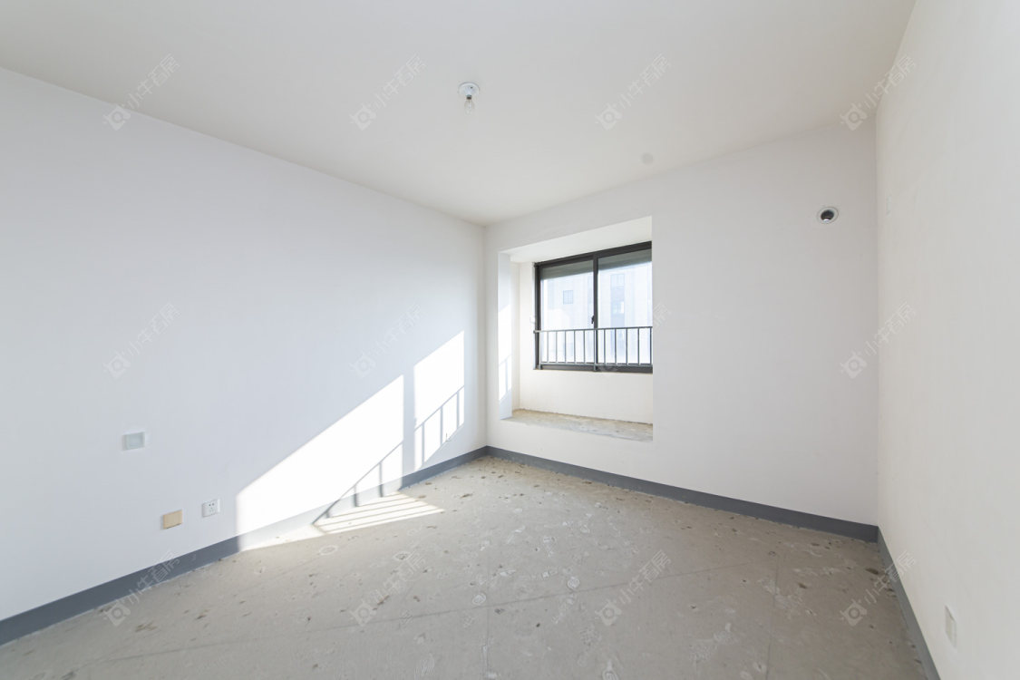 常州绿地香奈在售二手房_小牛看房