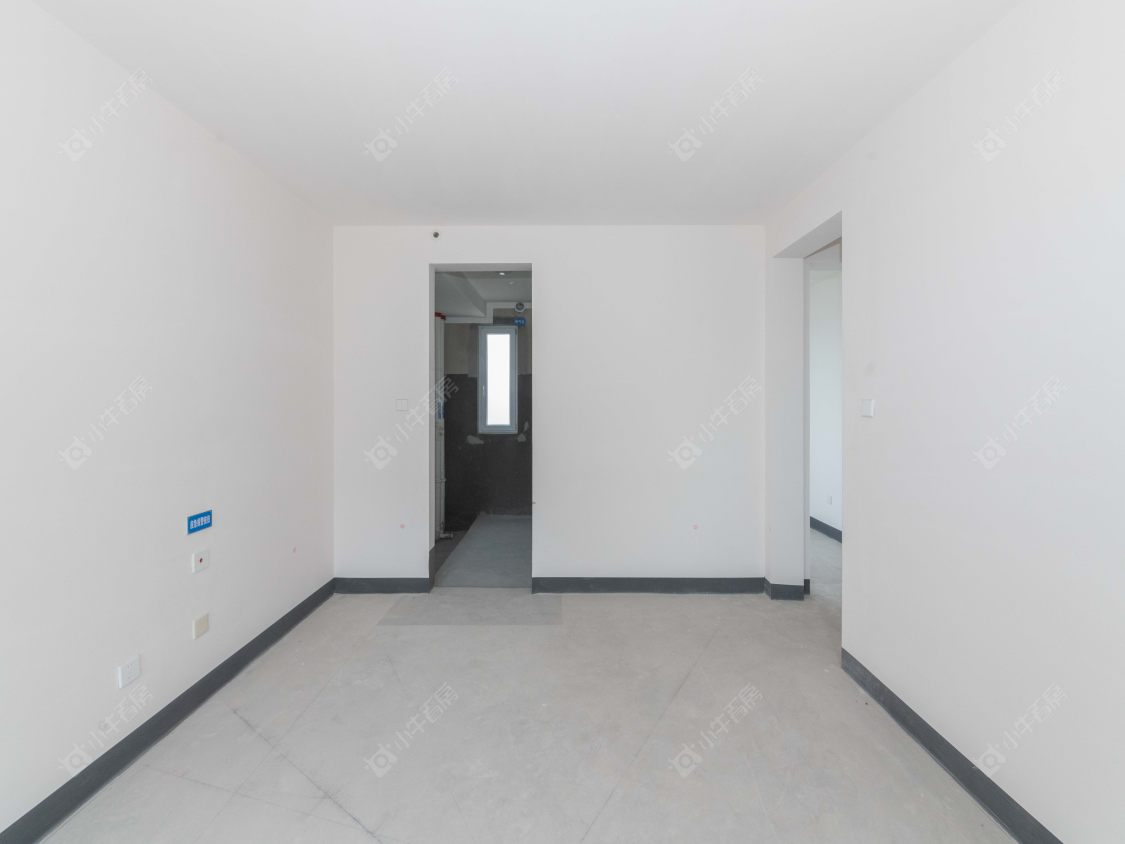 常州桃李东方在售二手房_小牛看房