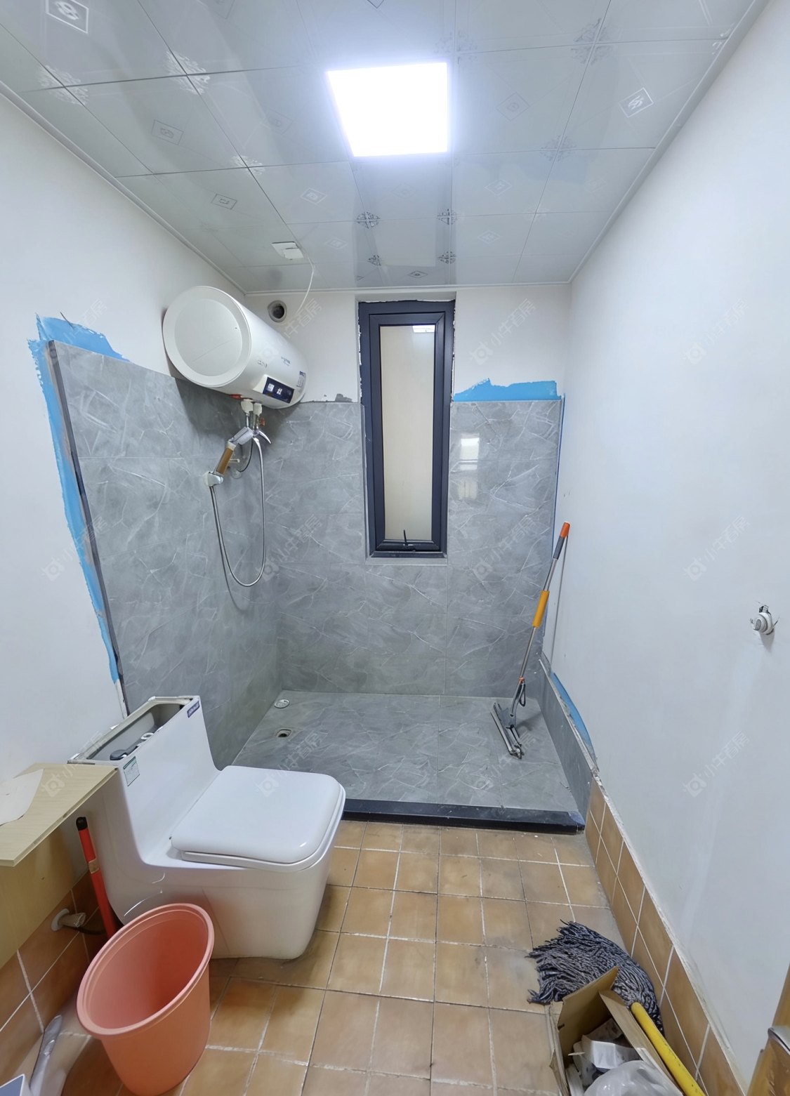 星悦花都房源 常州星悦花都在租房源_小牛看房