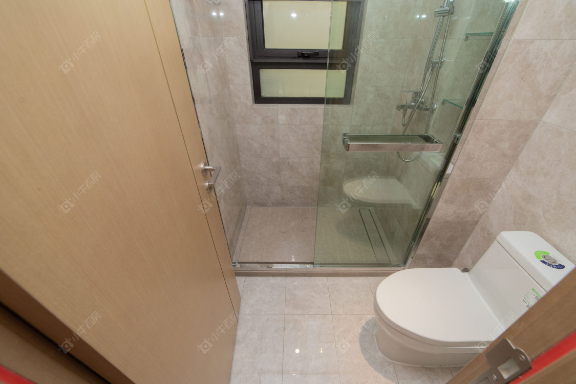 常州新城樾隽中央在售二手房源_小牛看房