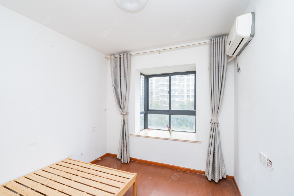 常州采菱公寓在售二手房源室内图_小牛看房