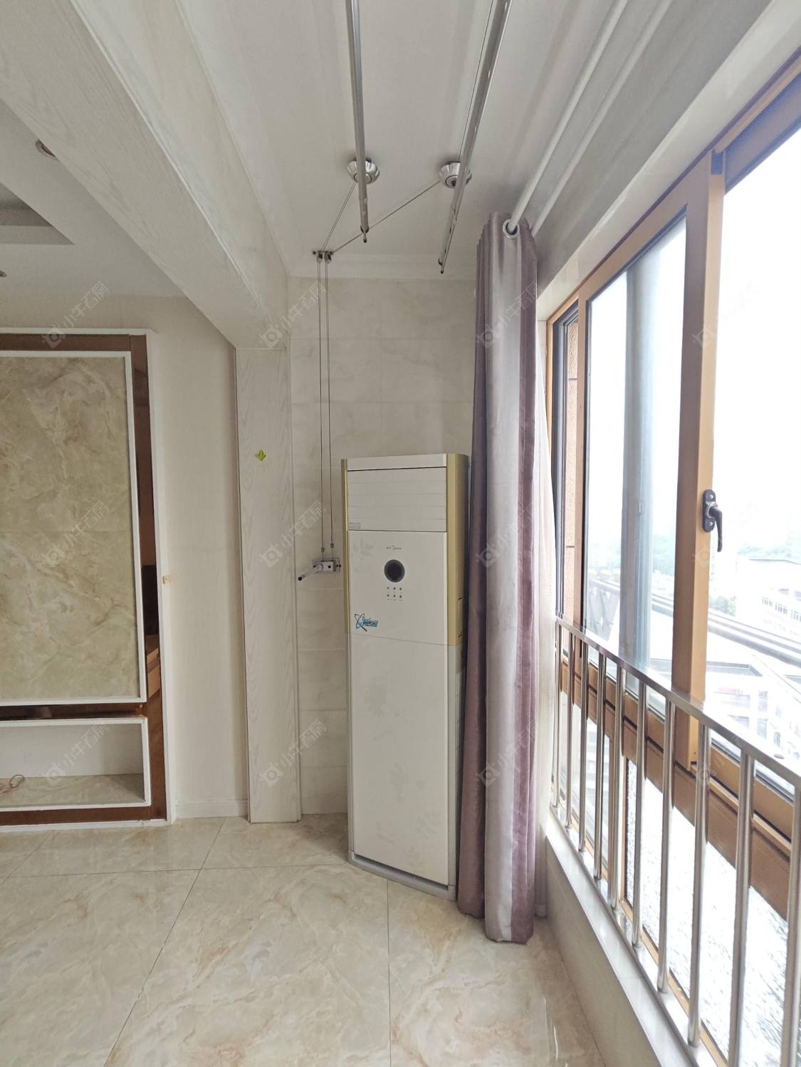 典雅花园房源室内图 常州典雅花园在租房源室内图_小牛看房