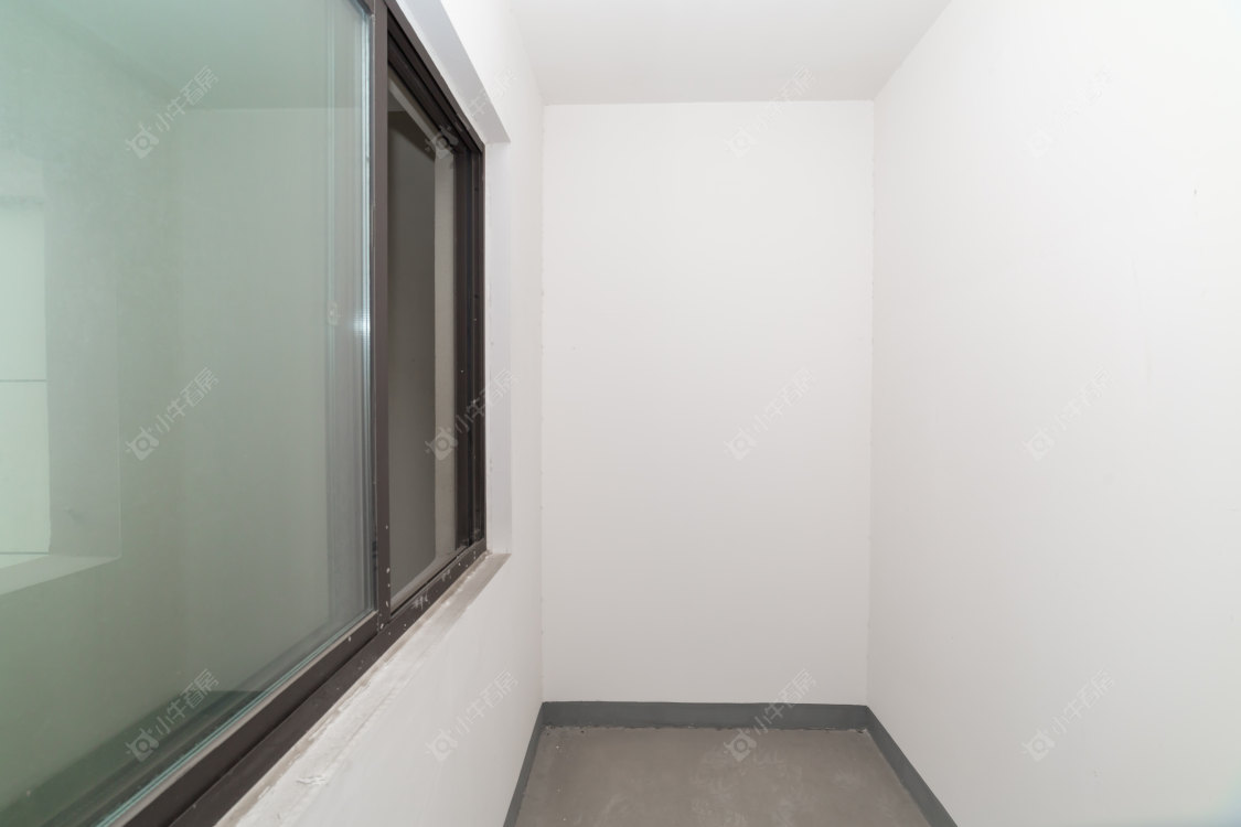 常州吾悦广场(天宁)在售二手房源室内图_小牛看房