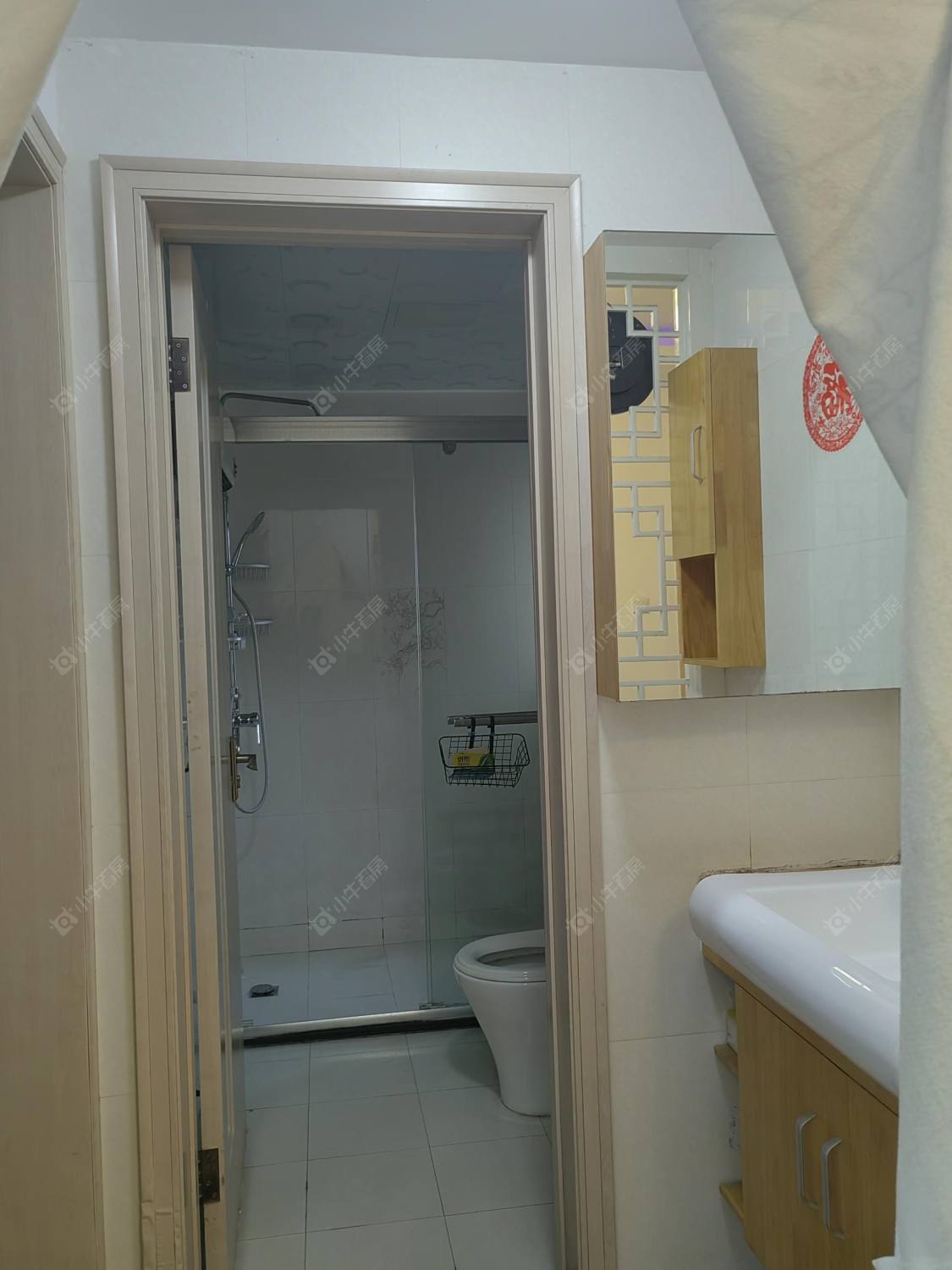 常州新城逸境园租房_新城逸境园3室2厅房源出租