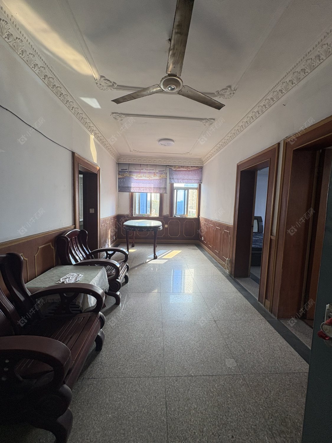 常州富都花苑北苑在租房源_小牛看房