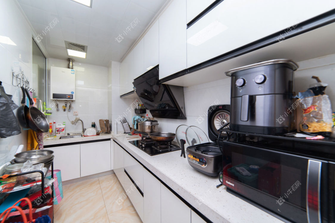 常州檀香湾在租房源_小牛看房