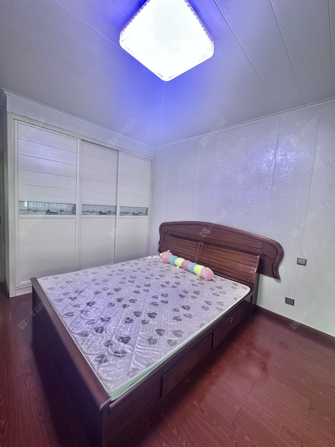 锦绣东苑房源 常州锦绣东苑在租房源_小牛看房