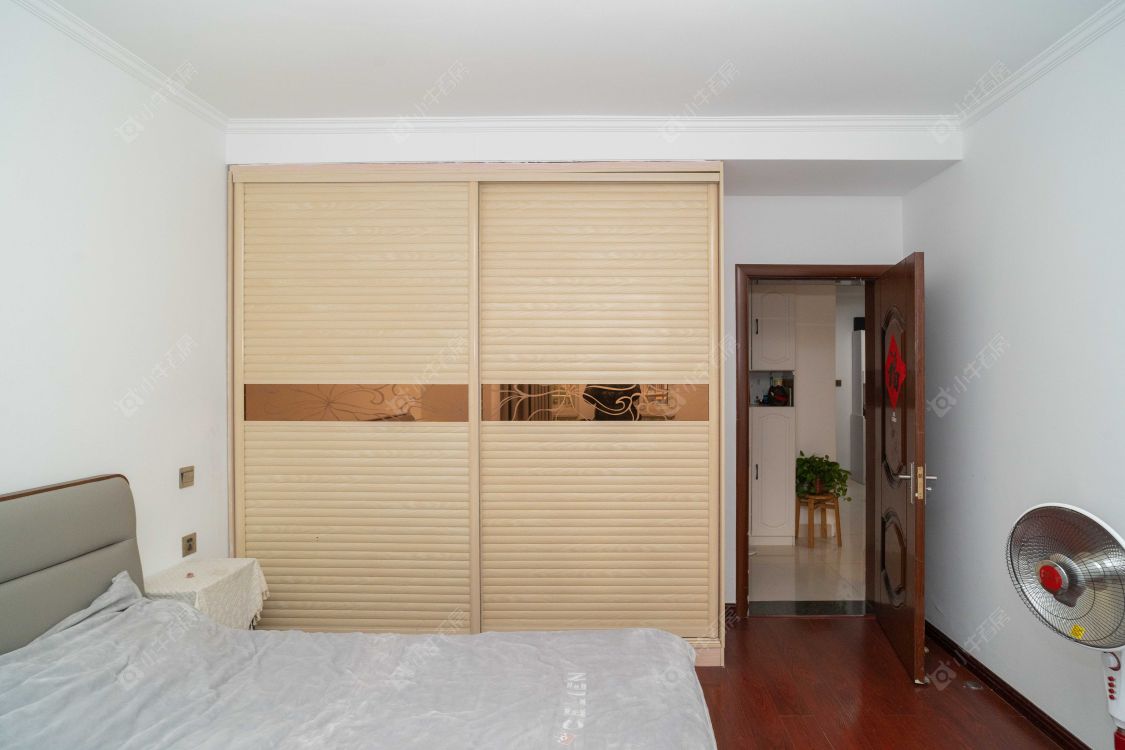 港龙华庭房源室内图 常州港龙华庭在售二手房源室内图_小牛看房