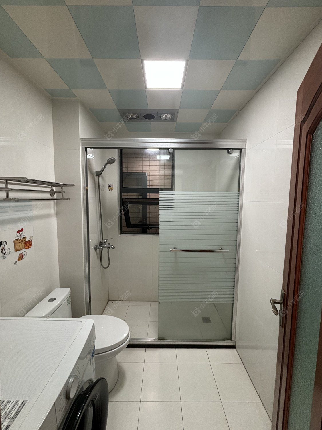 常州府翰苑东区在租房源室内图_小牛看房