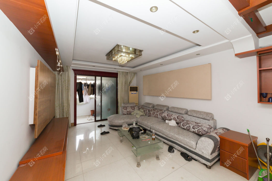 潞城花苑房源室内图 常州潞城花苑在租房源室内图_小牛看房