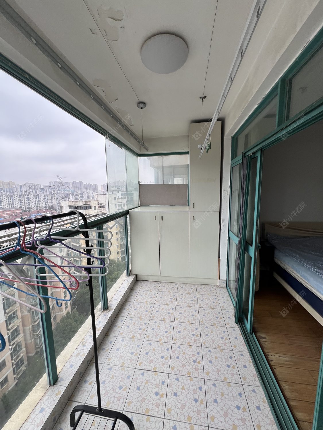 嘉顺花园房源室内图 常州嘉顺花园在租房源室内图_小牛看房