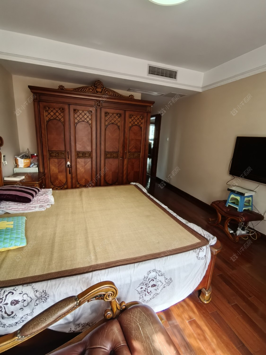 常州彩虹城在租房源_小牛看房