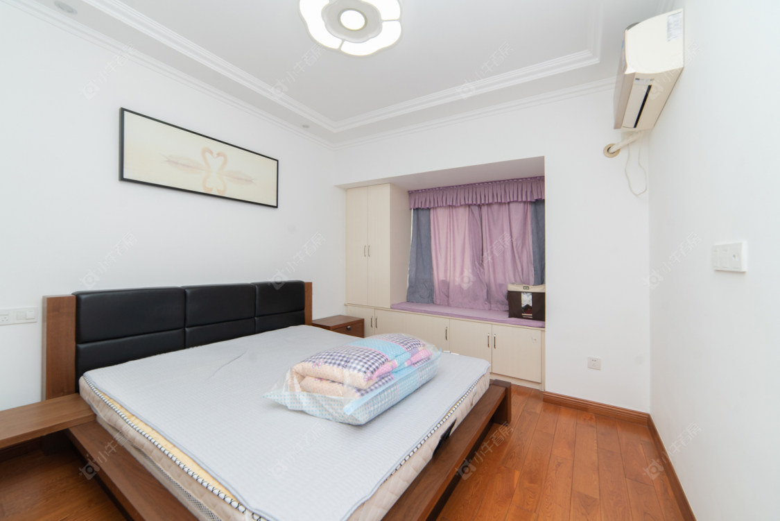 高成莱茵三期房源室内图 常州高成莱茵三期在售二手房源室内图_小牛看房