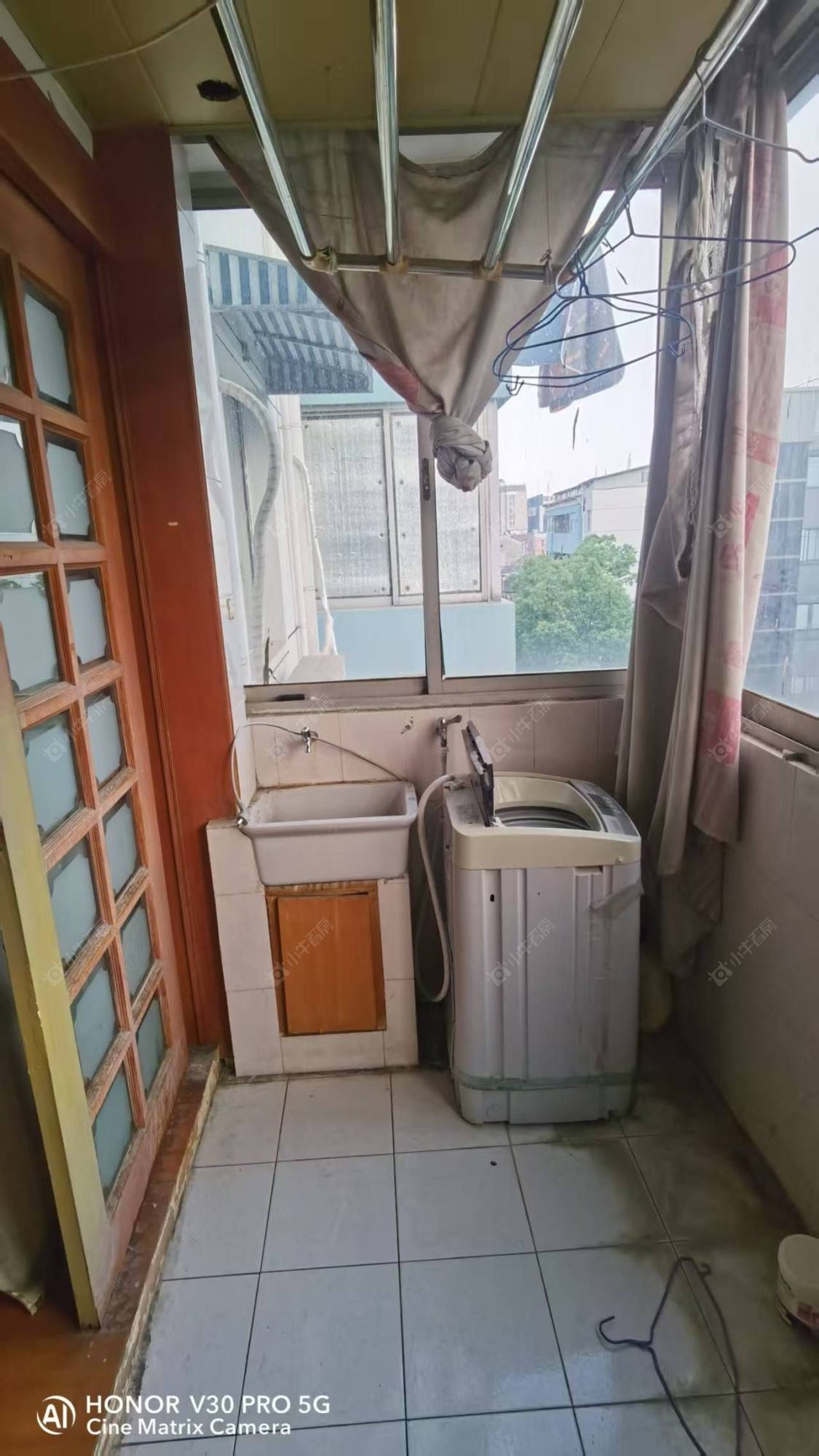 常州清凉新村租房_清凉新村2室2厅房源出租