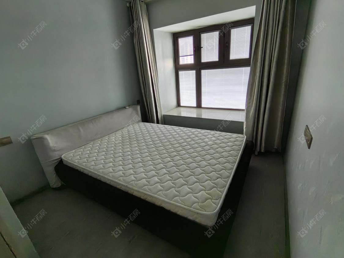 常州碧桂园浅水湾在租房源室内图_小牛看房