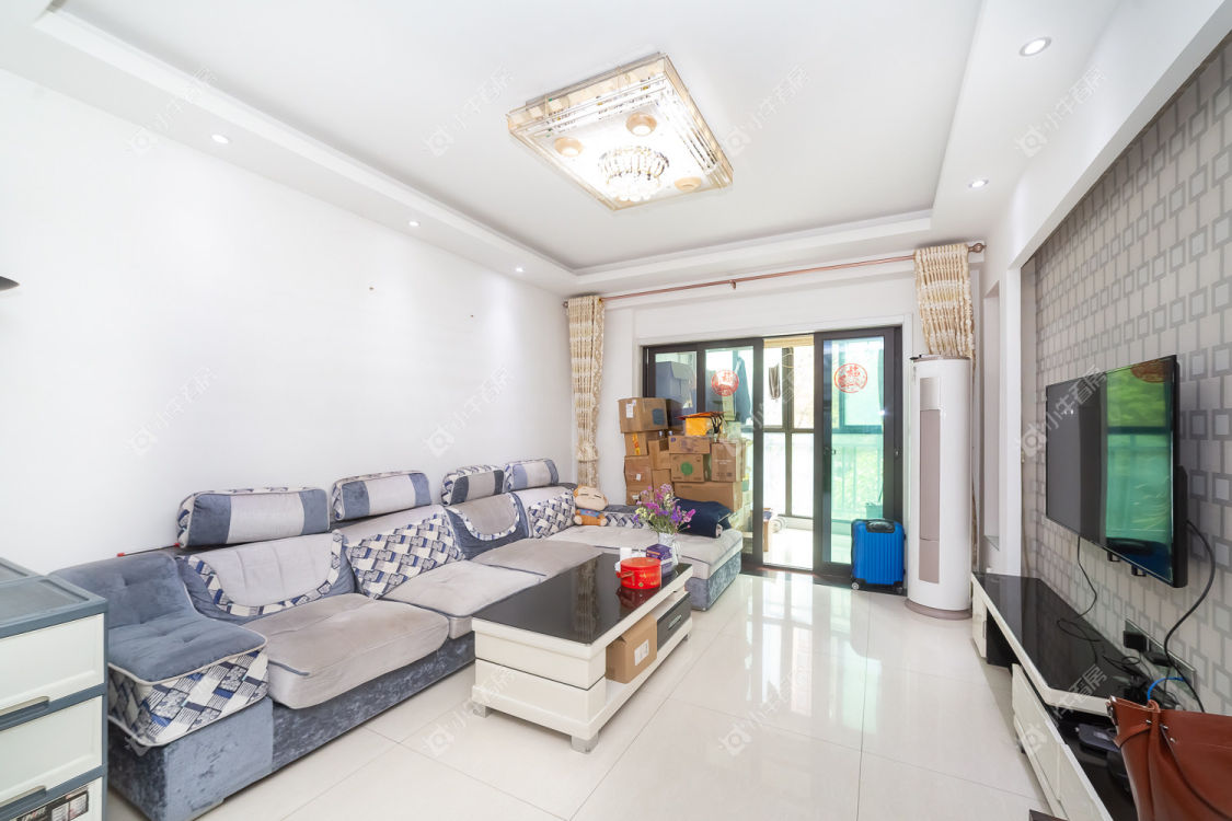 常州大名城北区在租房源_小牛看房