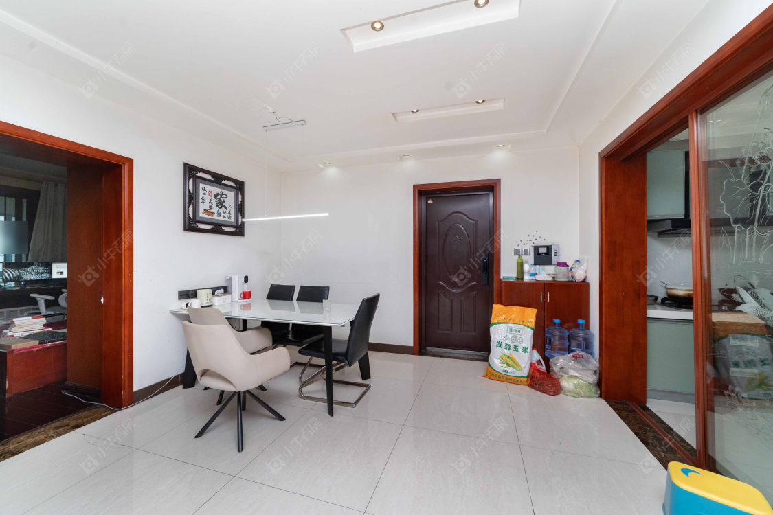 常州文渊居在售二手房源室内图_小牛看房