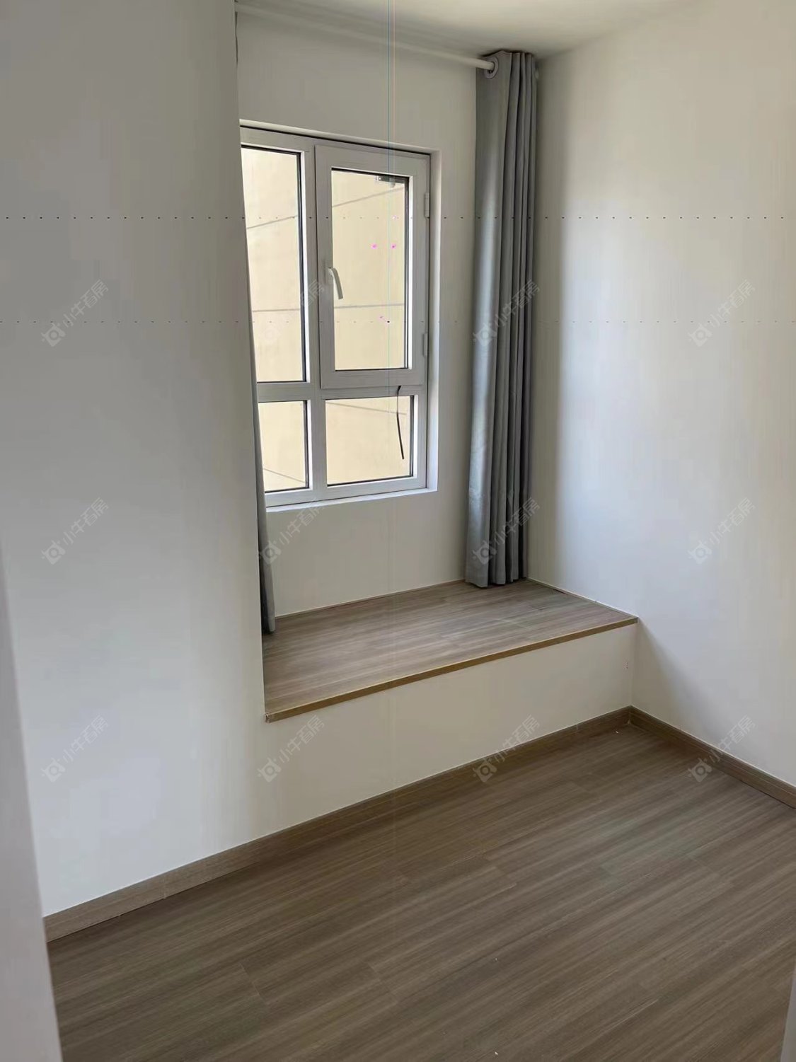 新城郡未来房源 常州新城郡未来在租房源_小牛看房