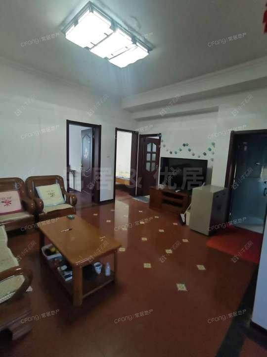 兰陵公寓房源 常州兰陵公寓在租房源_小牛看房