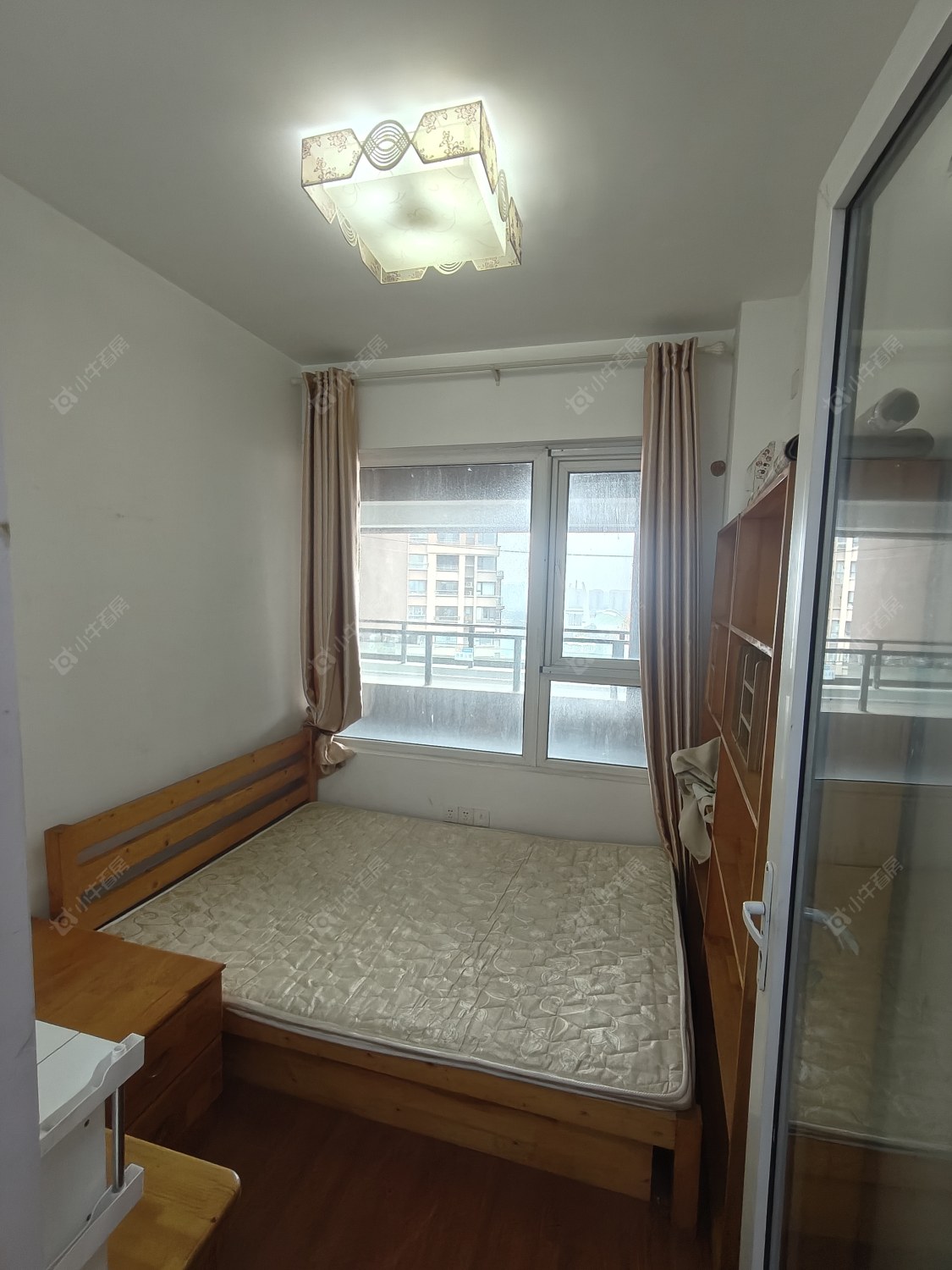 常州九龙仓时代上院在租房源_小牛看房